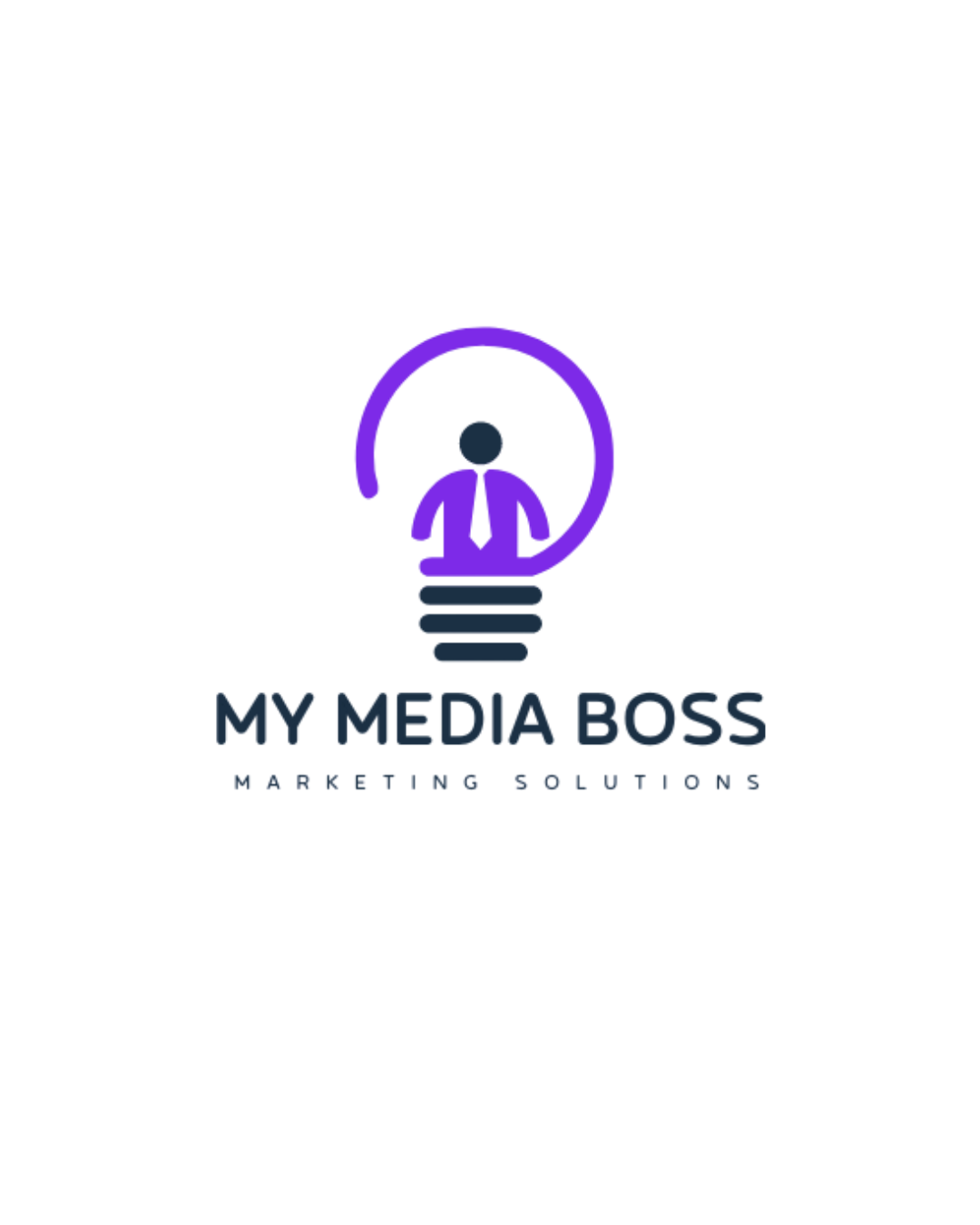My Media Boss